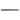 Conmutadores telefónicos Grandstream UCM6308 — vista 3