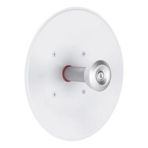 Antenas RF Elements UD-TP-24