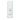 Enlaces inalámbricos punto a punto Ubiquiti UniFi UDB-PRO-SECTOR — vista 4