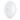 Puntos de acceso WiFi Ubiquiti UniFi UDB-PRO — vista 2