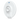 Puntos de acceso WiFi Ubiquiti UniFi UDB-PRO — vista 5