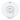 Puntos de acceso WiFi Ubiquiti UniFi UDB-PRO — vista 6
