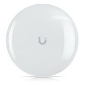Puntos de acceso WiFi Ubiquiti UniFi UDB-PRO