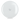 Puntos de acceso WiFi Ubiquiti UniFi UDB-PRO