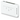 Switches Ubiquiti UniFi UDB-SWITCH — vista 5
