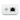 Enlaces inalámbricos punto a punto Ubiquiti UniFi UDB — vista 4