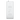 Enlaces inalámbricos punto a punto Ubiquiti UniFi UDB — vista 6