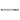 Routers Ubiquiti UniFi UDM-PRO-MAX — vista 2