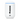 Puntos de acceso WiFi Ubiquiti UniFi UDR7 — vista 4