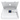 Cámaras de seguridad Ubiquiti UDW — vista 2