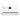 Cámaras de seguridad Ubiquiti UDW — vista 5
