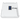 Cámaras de seguridad Ubiquiti UDW — vista 6