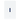 Cámaras de seguridad Ubiquiti UDW