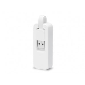 Tarjetas de red TP-Link UE200