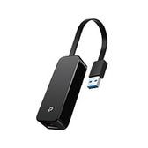Adaptador TP-Link UE306