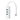 Hub TP-Link UE330 — vista 4