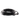 Divisores y extensores de video ATEN UE3310 — vista 5