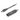 Divisores y extensores de video ATEN UE3315A — vista 2