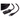 Divisores y extensores de video ATEN UE331C — vista 2