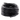 Divisores y extensores de video ATEN UE332C — vista 5