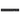 Equipos GPON (OLT y ONU) Ubiquiti UF-OLT-4 — vista 3