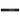 Equipos GPON (OLT y ONU) Ubiquiti UF-OLT-4 — vista 4