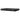 Equipos GPON (OLT y ONU) Ubiquiti UF-OLT