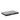 Equipos GPON (OLT y ONU) Ubiquiti UF-OLT — vista 5