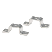 Multicontactos para rack Panduit UGB-B-SO