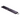 Hubs y docks ATEN UH3237 — vista 2