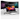 Hubs y docks ATEN UH3237 — vista 6