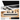 Hubs y docks ATEN UH3237 — vista 7