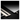 Hubs y docks ATEN UH3237 — vista 8