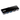 Hubs y docks ATEN UH3238 — vista 3