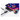 Hubs y docks ATEN UH3238 — vista 5