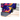 Hubs y docks ATEN UH3238 — vista 6