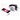 Hubs y docks ATEN UH3238 — vista 7