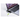 Hubs y docks ATEN UH3238 — vista 8