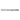 Divisores y extensores de video ATEN UH3240 — vista 2
