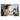 Videoconferencia Yealink UH34-LITE-MONO-TEAMS-USB-C/A — vista 3