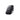 Hub TP-Link UH400
