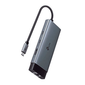 Tarjetas de red TP-Link UH6120C