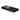 Hub TP-Link UH700 — vista 2