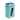 Hub TP-Link UH700 — vista 4