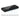 Hub TP-Link UH700 — vista 5