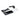 Hub TP-Link UH700 — vista 6