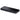 Hub TP-Link UH700