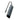 Adaptador TP-Link UH7020C