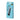 Tarjetas de red TP-Link UH9120C — vista 4