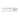 Routers Ubiquiti UISP-CONSOLE — vista 4